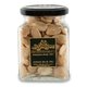 Almendra Marcona repelada frita y salada LES GARRIGUES 130 gr