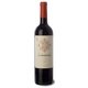 PALACIOS-REMONDO LA MONTESA 2011 (tinto, Rioja)