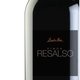 EMILIO MORO FINCA EL RESALSO 2010 (tinto, Ribera del Duero)