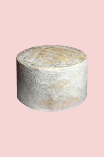 Formaggio di pecora 40 Cantagrullas