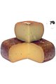 Formaggio di mucca stagionato Mahón La Payesa