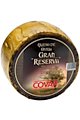 Formaggio di pecora Covap Gran Reserva