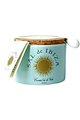 Sale marino Fleur de Sel Sal de Ibiza 125 gr