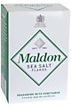 Sale marino Maldon 250 gr