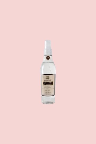 Sale naturale puro liquido di Formentera 250 ml