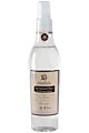 Sale naturale puro liquido di Formentera 250 ml