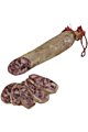 Salame Iberico di Bellota d'Estremadura