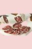 Salchichón Sendra Cular (Salame)