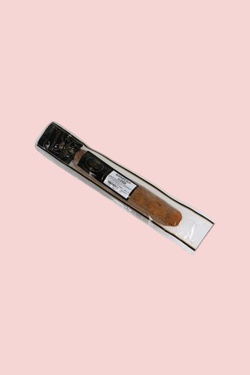 Salame Alta Expresión Covap iberico di bellota