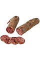 Salchichón Maldonado (Salame)