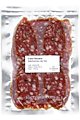 Salchichón Sendra Cular (Salame) a fette
