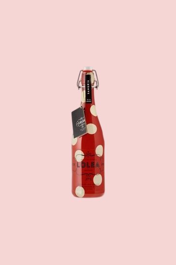 Sangria Lolea