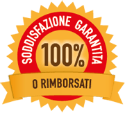 Garanzia di reso