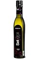 Olio extravergine di oliva biologico Set d'oli arbequina 250 ml