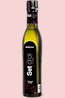 Olio extravergine di oliva biologico Set d'oli arbequina 250 ml