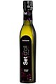 Olio extravergine di oliva Set d'oli arboçana 250 ml