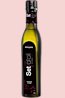Olio extravergine di oliva Set d'oli arboçana 250 ml