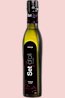 Olio extravergine di oliva biologico Set d'oli menya 250 ml