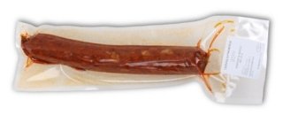 Sobrasada patanegra di bellota