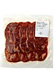 Chorizo Maldonado a fette