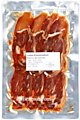 Lomo iberico di bellota Estremadura - a fette