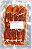 Lomo iberico di bellota Estremadura - a fette