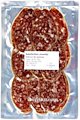 Salame Joselito iberico di bellota a fette