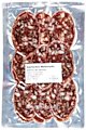 Salchichón Maldonado (Salame) a fette