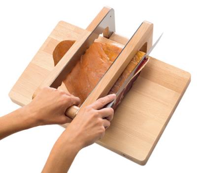 Porta prosciutto per jamón serrano e spalla disossata