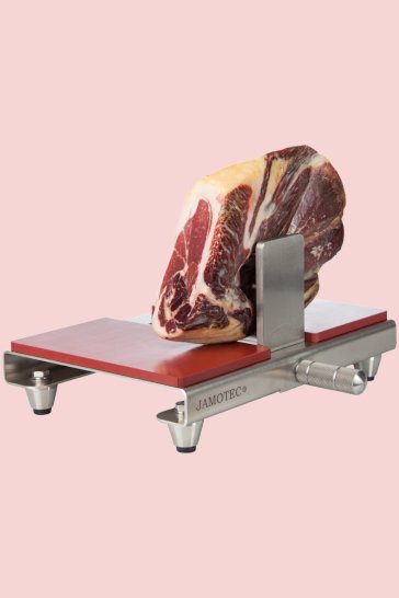 Morsa per prosciutto disossato e cecina Jamotec JC
