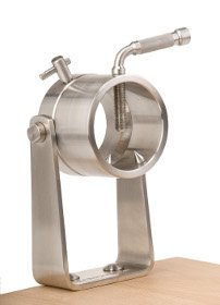 Porta prosciutto Jamotec JSP (dettagli)