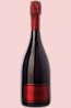 Cava Tantum Ergo Pinot Noir Brut Nature 2011