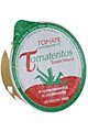 Pomodoro naturale Iberitos, porzioni individuali da 25 gr