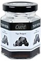 Tartufo nero (Tuber Melanosporum) Carné 10 gr