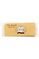 Torrone morbido Vicens 300 gr