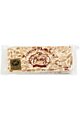 Torrone duro Vicens 300gr