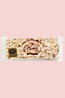 Torrone duro Vicens 300gr