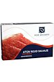 Ventresca di tonno rosso ai fiocchi di sale Don Bocarte 215 gr