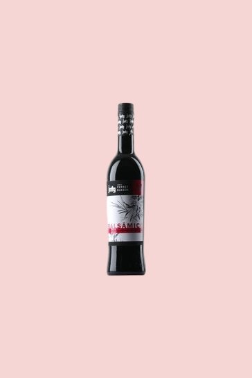 Aceto di cava balsamico Ferret Guasch 500 ml