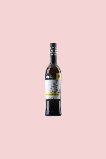 Aceto di cava secco Ferret Guasch 500 ml
