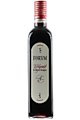 Aceto agrodolce Cabernet Sauvignon Forum 500 ml