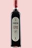 Aceto agrodolce Cabernet Sauvignon Forum 500 ml