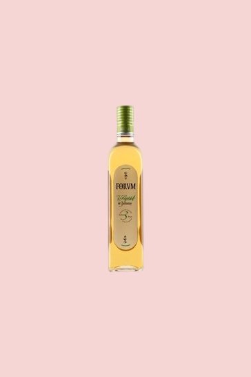Aceto agrodolce Chardonnay Forum 500 ml