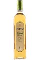 Aceto agrodolce Chardonnay Forum 500 ml