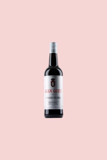 Aceto di Jerez Gran Gusto 750 ml