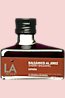 Aceto balsamico di Jerez La Organic 125 ml