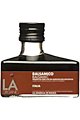 Aceto balsamico di Modena La Organic 125 ml