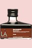 Aceto balsamico di Modena La Organic 125 ml