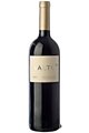 Vino rosso riserva Ribera del Duero Aalto 2012