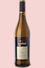 Vino liquoroso Jerez-Manzanilla Lustau Fino Jarana